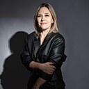 Знакомства: Наталья, 46 лет, Омск