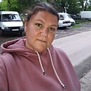 Знакомства: Наталья, 39 лет, Пермь