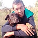 Знакомства: Иван, 42 года, Донецк