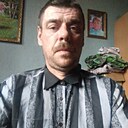 Знакомства: Сергей, 44 года, Рошаль