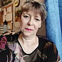 Знакомства: Наталья, 50 лет, Мамонтово