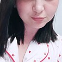 Знакомства: Наташа, 39 лет, Бугульма