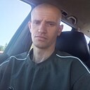 Знакомства: Александр, 30 лет, Курск