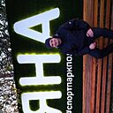 Знакомства: Влад, 42 года, Братск