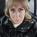 Знакомства: Натали, 49 лет, Ульяновск