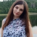 Знакомства: Ольга, 30 лет, Хмельник