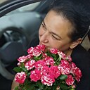 Знакомства: Наталья, 44 года, Шахты