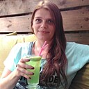 Знакомства: Кристина, 40 лет, Москва