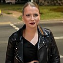 Знакомства: Анастасия, 26 лет, Минск