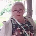 Знакомства: Лариса, 53 года, Бирск