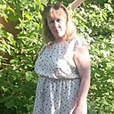 Знакомства: Оксана, 51 год, Новосибирск
