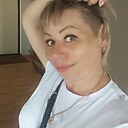 Знакомства: Елена, 44 года, Новосибирск
