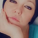 Знакомства: Irena, 38 лет, Тюмень