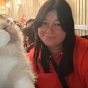 Знакомства: Анна, 34 года, Весьегонск