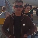 Знакомства: Кана, 32 года, Астана