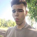 Знакомства: Чжвщд, 19 лет, Тольятти