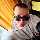 Знакомства: Алекс, 38 лет, Пермь