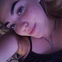 Знакомства: Анна, 21 год, Одесса