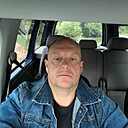 Знакомства: Дмитрий, 47 лет, Людиново