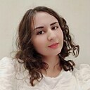 Знакомства: Анна, 34 года, Москва