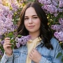 Знакомства: Юлия, 33 года, Нижний Новгород