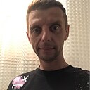 Знакомства: Дмитрий, 39 лет, Витебск