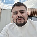 Знакомства: Арсен, 31 год, Екатеринбург
