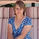 Знакомства: Ирина, 52 года, Темрюк