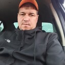 Знакомства: Сергей, 35 лет, Серебряные Пруды