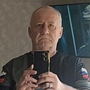 Знакомства: Николай, 55 лет, Николаевка (Ульяновская Обл)