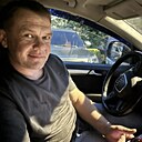 Знакомства: Андрей, 38 лет, Киров