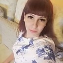 Знакомства: Алина, 38 лет, Варшава