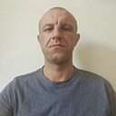 Знакомства: Сергій, 34 года, Чернигов