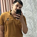 Знакомства: Артём, 23 года, Биробиджан