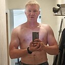 Знакомства: Максим, 29 лет, Оренбург