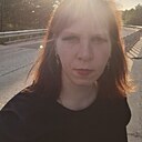 Знакомства: Катюша, 38 лет, Кулебаки