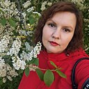 Знакомства: Мария, 39 лет, Челябинск