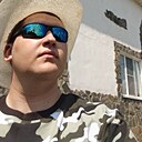 Знакомства: Вячеслав, 21 год, Челябинск