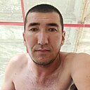Знакомства: Абдулла, 38 лет, Валдай