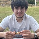 Знакомства: Аха, 22 года, Хасавюрт