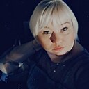 Знакомства: Анюта, 39 лет, Могилев