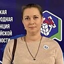 Знакомства: Ольга, 37 лет, Минск