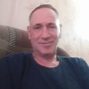 Знакомства: Михаил, 56 лет, Лебедянь