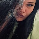 Знакомства: Оксана, 33 года, Куровское