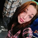 Знакомства: Анна, 37 лет, Выборг
