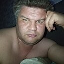 Знакомства: Дима, 33 года, Воронеж