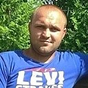 Знакомства: Димка, 36 лет, Обнинск