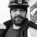 Знакомства: Рома, 43 года, Томск