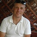 Знакомства: Антон, 37 лет, Павлодар