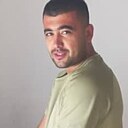Знакомства: Макс, 29 лет, Казань
